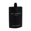 Issey Miyake Nuit D´Issey Parfum Parfém pro muže 125 ml tester