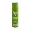 Plantur 39 Phyto-Coffein Fine Hair Šampon pro ženy 250 ml
