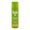 Plantur 39 Phyto-Coffein Colored Hair Šampon pro ženy 250 ml