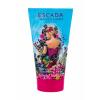 ESCADA Turquoise Summer Tělové mléko pro ženy 150 ml