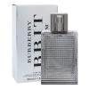 Burberry Brit Rhythm Intense Toaletní voda pro muže 50 ml