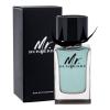 Burberry Mr. Burberry Toaletní voda pro muže 100 ml