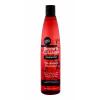 Xpel Biotin &amp; Collagen Šampon pro ženy 400 ml