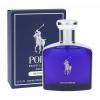 Ralph Lauren Polo Blue Parfémovaná voda pro muže 75 ml