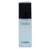Chanel Hydra Beauty Micro Gel Yeux Oční gel pro ženy 15 ml tester