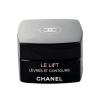 Chanel Le Lift Lèvres Et Contours Krém na rty pro ženy 15 g tester