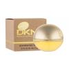 DKNY DKNY Golden Delicious Parfémovaná voda pro ženy 15 ml