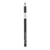 Sleek MakeUP Eyebrow Pencil Tužka na oči pro ženy 1,66 g Odstín 190 Black