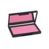 Sleek MakeUP Blush Tvářenka pro ženy 8 g Odstín 936 Pixie Pink