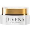 Juvena Skin Rejuvenate Nourishing Denní pleťový krém pro ženy 50 ml tester