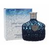 John Varvatos Artisan Blu Toaletní voda pro muže 75 ml