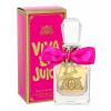 Juicy Couture Viva La Juicy Parfémovaná voda pro ženy 50 ml