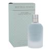 Bottega Veneta Bottega Veneta Pour Homme Essence Aromatique Kolínská voda pro muže 90 ml