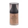 Revlon Photoready Airbrush Effect SPF20 Make-up pro ženy 30 ml Odstín 005 Natural Beige