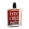 Histoires de Parfums L´Olympia Music Hall Parfémovaná voda pro ženy 120 ml tester