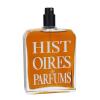 Histoires de Parfums Tubereuse 3 Animale Parfémovaná voda pro ženy 120 ml tester