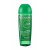 BIODERMA Nodé Non-Detergent Fluid Shampoo Šampon pro ženy 200 ml poškozený flakon