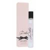 Dolce&amp;Gabbana Dolce Rosa Excelsa Parfémovaná voda pro ženy 7,4 ml