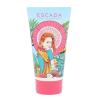 ESCADA Born in Paradise Tělové mléko pro ženy 50 ml