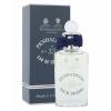 Penhaligon´s No. 33 Kolínská voda pro muže 50 ml