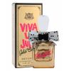 Juicy Couture Viva la Juicy Gold Couture Parfémovaná voda pro ženy 50 ml