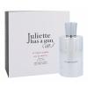 Juliette Has A Gun Citizen Queen Parfémovaná voda pro ženy 100 ml