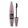 Maybelline Lash Sensational Řasenka pro ženy 9,5 ml Odstín Intense Black