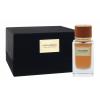Dolce&amp;Gabbana Velvet Exotic Leather Parfémovaná voda 50 ml