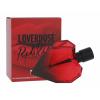 Diesel Loverdose Red Kiss Parfémovaná voda pro ženy 50 ml