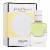 Hermes Jour d´Hermes Gardenia Parfémovaná voda pro ženy 50 ml