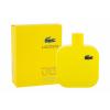 Lacoste L.12.12 Jaune (Yellow) Toaletní voda pro muže 175 ml