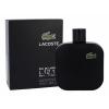 Lacoste L.12.12 Noir Toaletní voda pro muže 175 ml