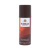 TABAC Original Deodorant pro muže 50 ml