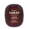 TABAC Original Tuhé mýdlo pro muže 100 g