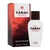 TABAC Original Kolínská voda pro muže Bez rozprašovače 50 ml