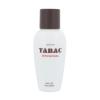TABAC Original Kolínská voda pro muže Bez rozprašovače 100 ml