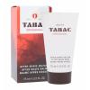 TABAC Original Balzám po holení pro muže 75 ml