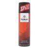 TABAC Original Pěna na holení pro muže 200 ml
