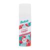 Batiste Cherry Suchý šampon pro ženy 50 ml