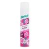 Batiste Blush Suchý šampon pro ženy 200 ml