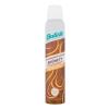 Batiste Beautiful Brunette Suchý šampon pro ženy 200 ml