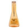 L&#039;Oréal Professionnel Mythic Oil Normal to Fine Hair Shampoo Šampon pro ženy 250 ml