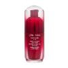 Shiseido Ultimune Power Infusing Eye Concentrate Oční gel pro ženy 15 ml