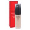 Shiseido Synchro Skin Lasting Liquid Foundation SPF20 Make-up pro ženy 30 ml Odstín Rose 2