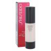 Shiseido Radiant Lifting Foundation SPF15 Make-up pro ženy 30 ml Odstín O00 Very Light Ochre
