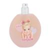 Top Model My Dream Toaletní voda pro ženy 50 ml tester