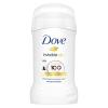 Dove Invisible Dry 48h Antiperspirant pro ženy 40 ml