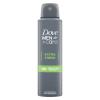 Dove Men + Care Extra Fresh 48h Antiperspirant pro muže 150 ml