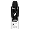 Rexona Men Invisible Black + White Antiperspirant pro muže 150 ml