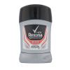 Rexona Men Active Shield 48H Antiperspirant pro muže 50 ml